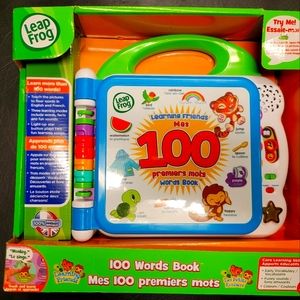 BNIB KIDS DIGITAL BOOK